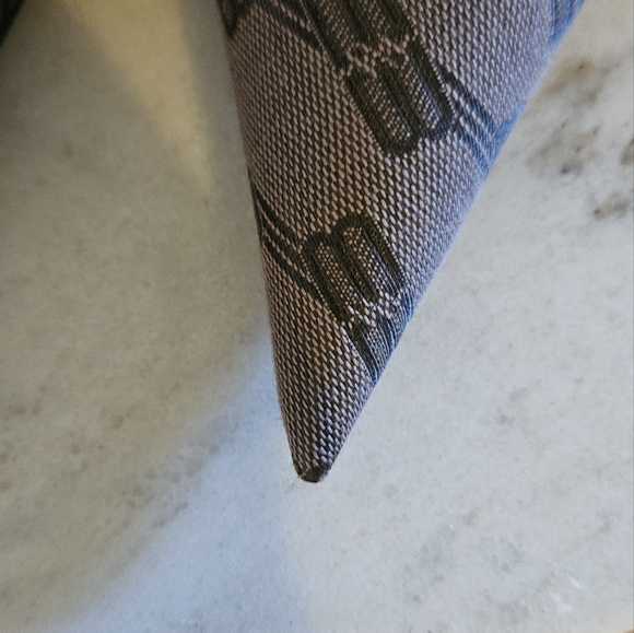 Balenciaga ankle boots - Picture 8 of 8